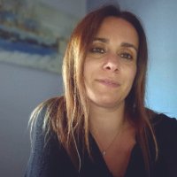 Gabriella Rosone