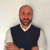 Nicola Perella