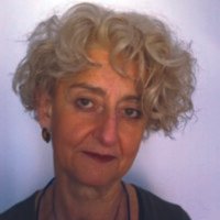 Saura Fornero