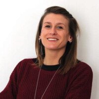 Katia Gianoni