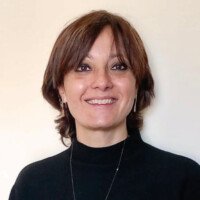 Monica Ranieri